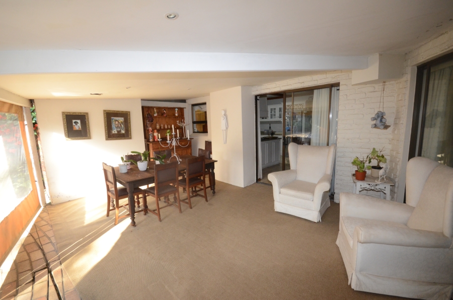 5 Bedroom Property for Sale in Blue Bend Eastern Cape